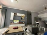 1+1+BLK ME QERA TE GREEN CITY, UNAZA E RE 550 EURO