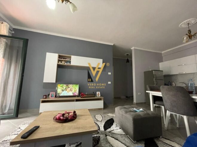 1+1+BLK ME QERA TE GREEN CITY, UNAZA E RE 550 EURO
