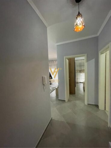 1+1+BLK ME QERA TE GREEN CITY, UNAZA E RE 550 EURO