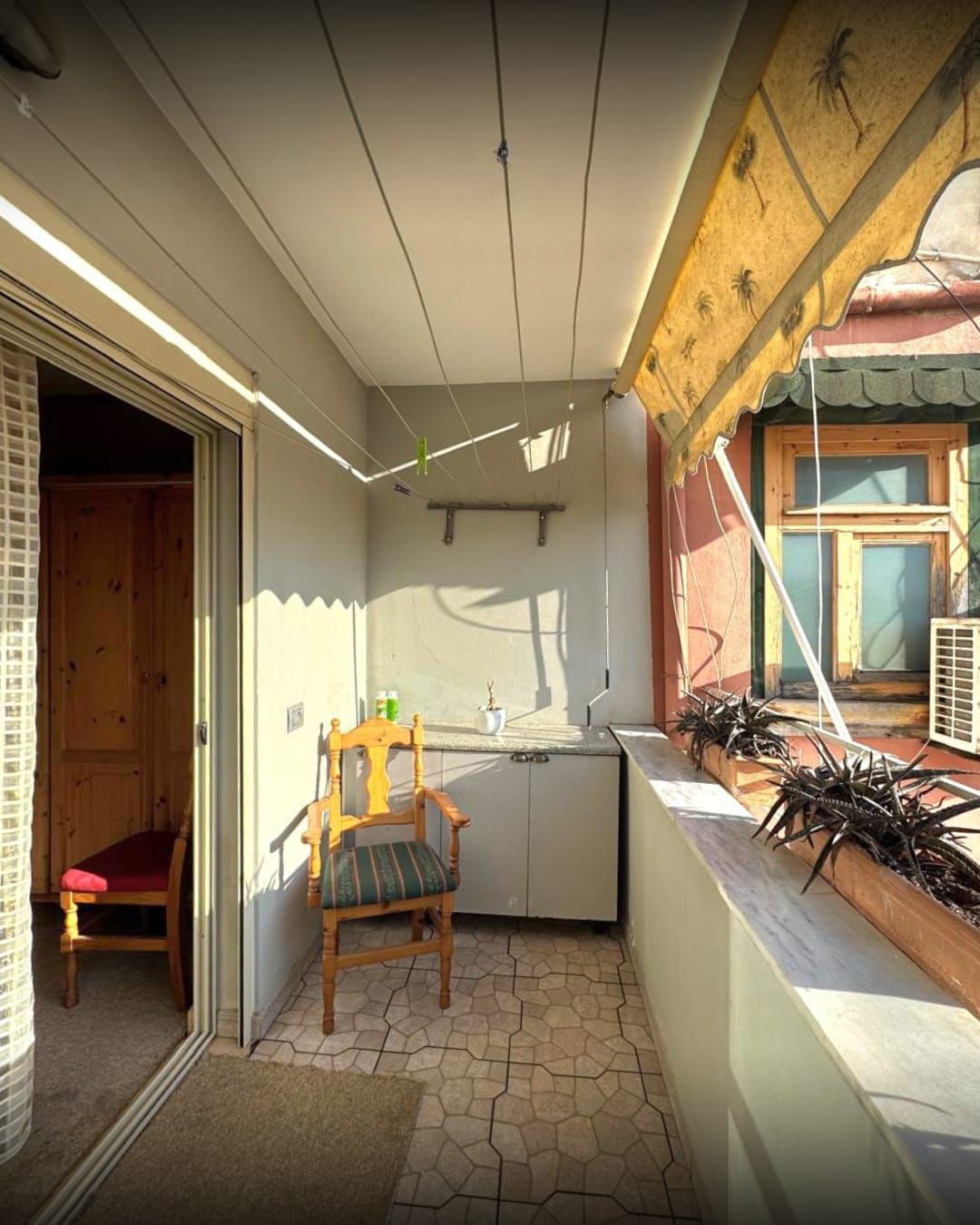 Shitet apartament 2+1 Fresk ! Shitet me kredi !