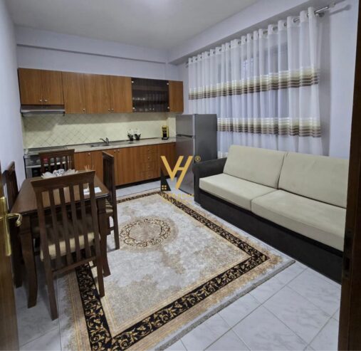 SHTEPI NE VASIL SHANTO 75.000 LEKE