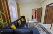 SHTEPI NE VASIL SHANTO 75.000 LEKE