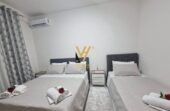 SHTEPI NE VASIL SHANTO 75.000 LEKE