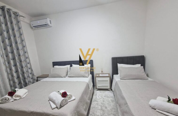 SHTEPI NE VASIL SHANTO 75.000 LEKE