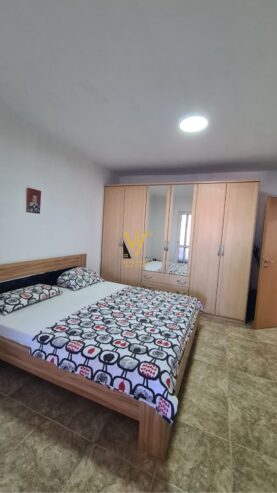 3+1+2 TE BRRYLI 14.000.000 LEKE