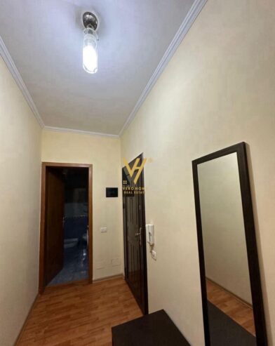 1+1+BLK ME QERA TE ISH PARKU AUTOBUSAVE 500 EURO