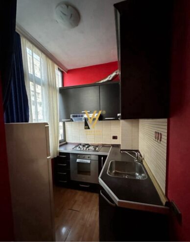 1+1+BLK ME QERA TE ISH PARKU AUTOBUSAVE 500 EURO