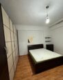 1+1+BLK ME QERA TE ISH PARKU AUTOBUSAVE 500 EURO