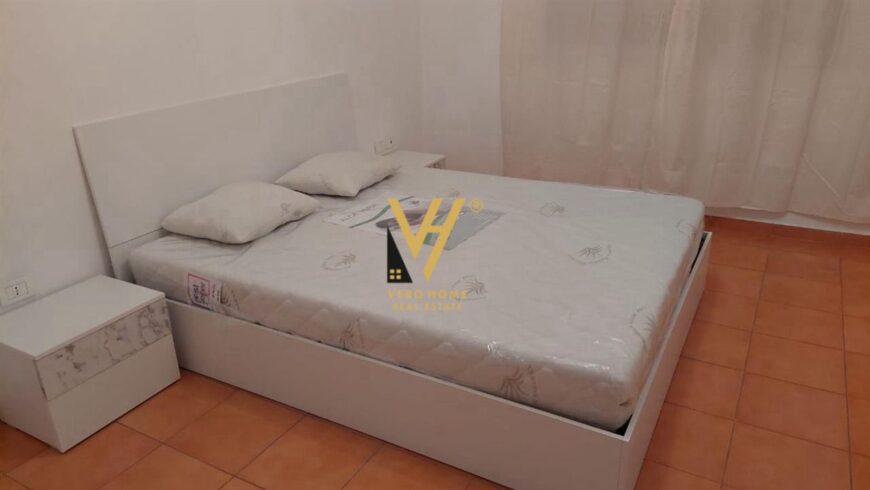 2+1+2+BLK ME QERA NE ASTIR 450 EURO