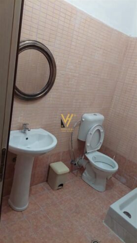 2+1+2+BLK ME QERA NE ASTIR 450 EURO
