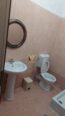 2+1+2+BLK ME QERA NE ASTIR 450 EURO