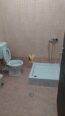 2+1+2+BLK ME QERA NE ASTIR 450 EURO