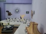 2+1+BLK ME QERA TE KODRA E DIELLIT 60.000 LEKE