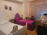 2+1+BLK ME QERA TE KODRA E DIELLIT 60.000 LEKE