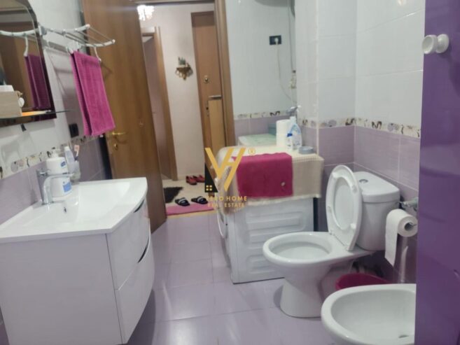2+1+BLK ME QERA TE KODRA E DIELLIT 60.000 LEKE