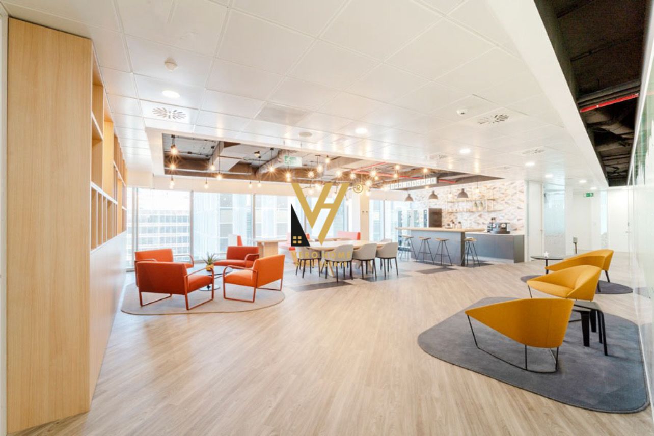 ZYRE 300 M2 ME QIRA TE ZOGU I ZI 3.000 EURO