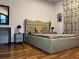 3+1+3+2BLK ME QIRA TE KOMUNA E PARISIT 1.000 EURO