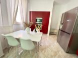 3+1+3+2BLK ME QIRA TE KOMUNA E PARISIT 1.000 EURO