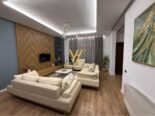 3+1+3+2BLK ME QIRA TE KOMUNA E PARISIT 1.000 EURO