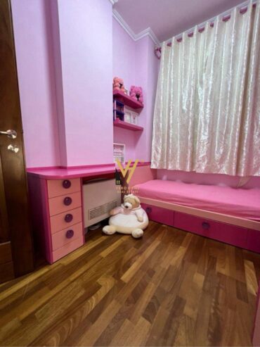 3+1+3+2BLK ME QIRA TE KOMUNA E PARISIT 1.000 EURO