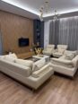 3+1+3+2BLK ME QIRA TE KOMUNA E PARISIT 1.000 EURO