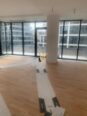 ZYRE 158 M2 ME QIRA TE LIQENI, LAKE VIEW 1.850 EUR