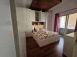 2+1+BLK ME QERA TE STACIONI I TRENIT 600 EURO