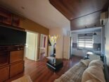 2+1+BLK ME QERA TE STACIONI I TRENIT 600 EURO