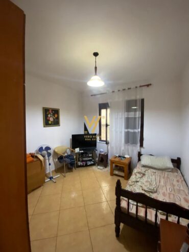 2+1+BLK NE KODREN E DIELLIT 170.000 EURO