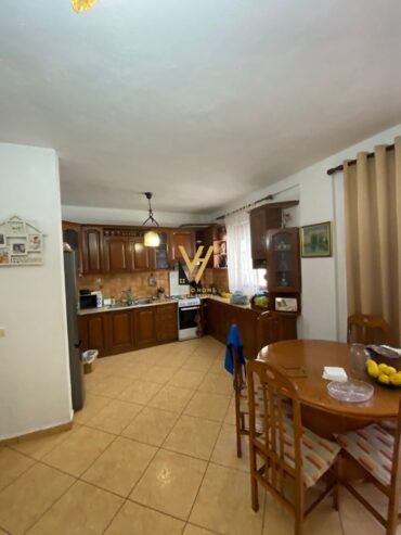 2+1+BLK NE KODREN E DIELLIT 170.000 EURO