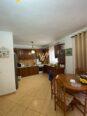 2+1+BLK NE KODREN E DIELLIT 170.000 EURO
