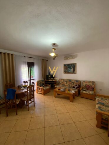 2+1+BLK NE KODREN E DIELLIT 170.000 EURO