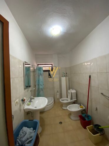 2+1+BLK NE KODREN E DIELLIT 170.000 EURO