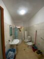 2+1+BLK NE KODREN E DIELLIT 170.000 EURO
