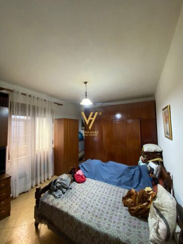 2+1+BLK NE KODREN E DIELLIT 170.000 EURO