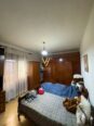 2+1+BLK NE KODREN E DIELLIT 170.000 EURO