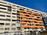 2+1+2 NE YZBERISHT 173.000 EURO