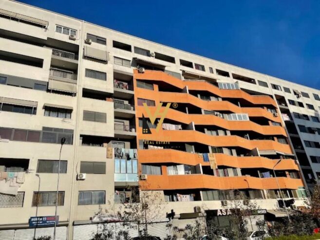 2+1+2 NE YZBERISHT 173.000 EURO