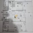 2+1+2 NE YZBERISHT 173.000 EURO