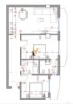 2+1+2 NE FRESK 120.000 EURO