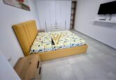 1+1 ME QERA TE KODRA E DIELLIT 700 EURO