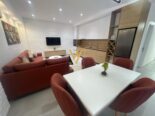 1+1 ME QERA TE KODRA E DIELLIT 700 EURO
