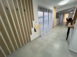 1+1 ME QERA TE KODRA E DIELLIT 700 EURO