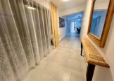 1+1 ME QERA TE KODRA E DIELLIT 700 EURO