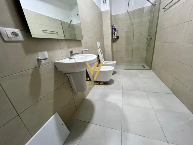 1+1 ME QERA TE KODRA E DIELLIT 700 EURO