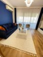 1+1 TE RRUGA E DIBRES 170.000 EURO