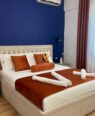 1+1 TE RRUGA E DIBRES 170.000 EURO