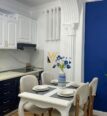 1+1 TE RRUGA E DIBRES 170.000 EURO