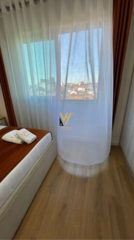 1+1 TE RRUGA E DIBRES 170.000 EURO