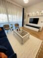 1+1 TE RRUGA E DIBRES 170.000 EURO